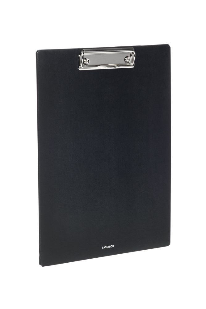 Papeterie bureau - LUTIN - PORTE DOCUMENTS (Ver/Hor) - LACONIC