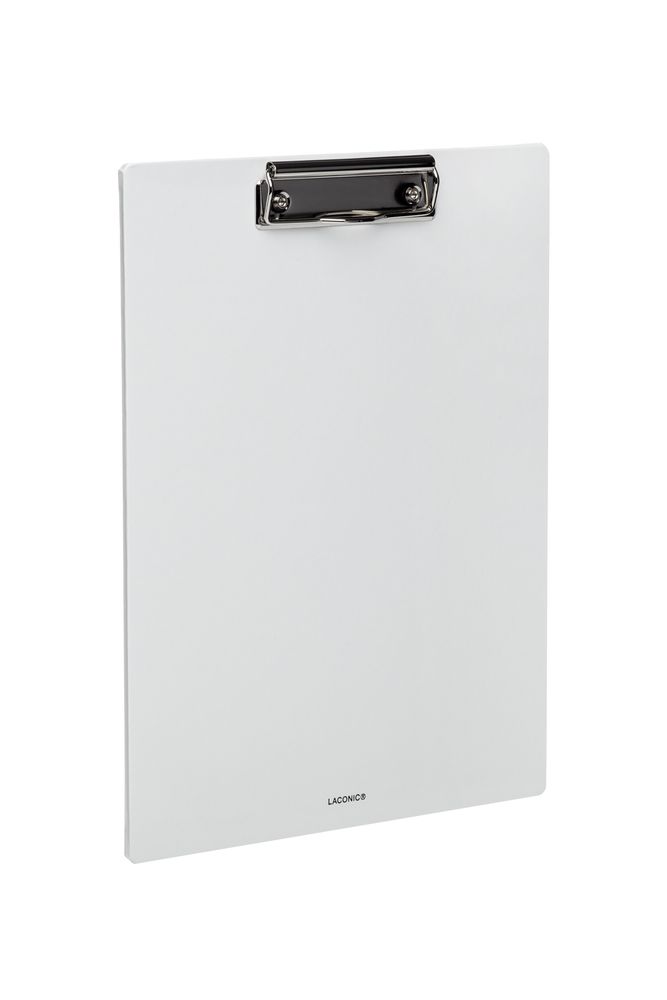 Papeterie bureau - LUTIN - PORTE DOCUMENTS (Ver/Hor) - LACONIC