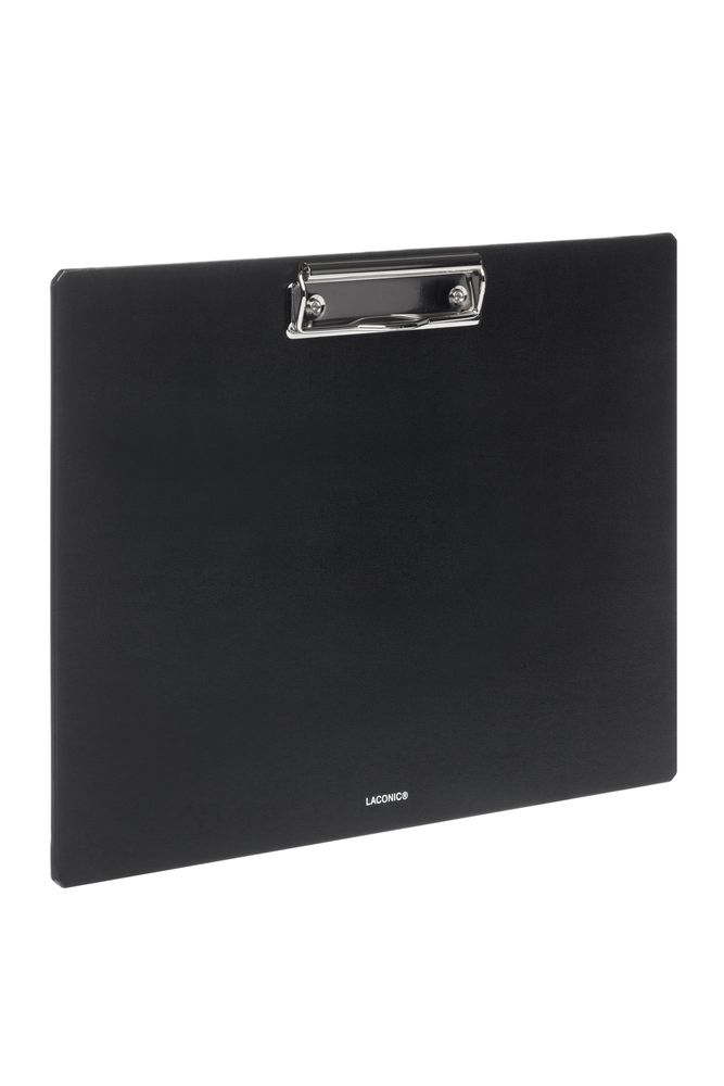 Papeterie bureau - LUTIN - PORTE DOCUMENTS (Ver/Hor) - LACONIC