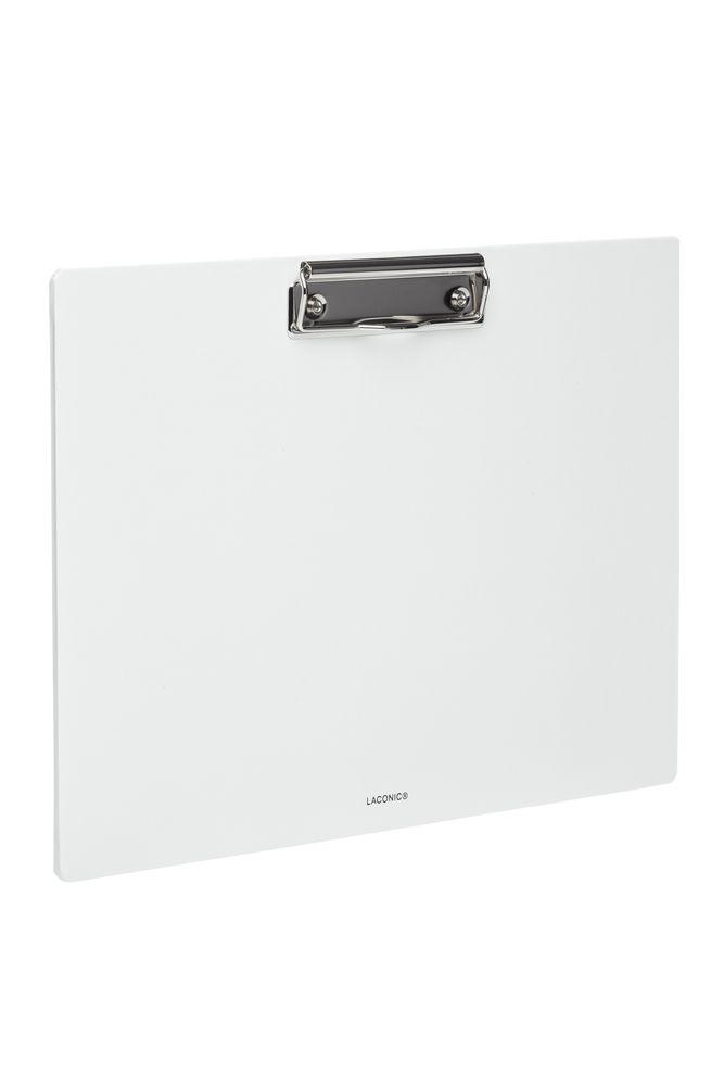 Papeterie bureau - LUTIN - PORTE DOCUMENTS (Ver/Hor) - LACONIC