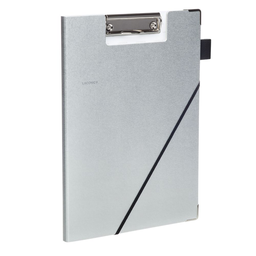 Stationery - PAD BINDER - LACONIC
