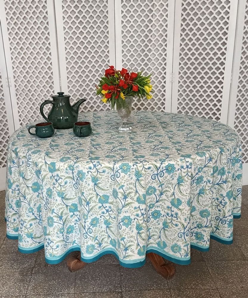 Table linen - TABLE CLOTHS - SOMA