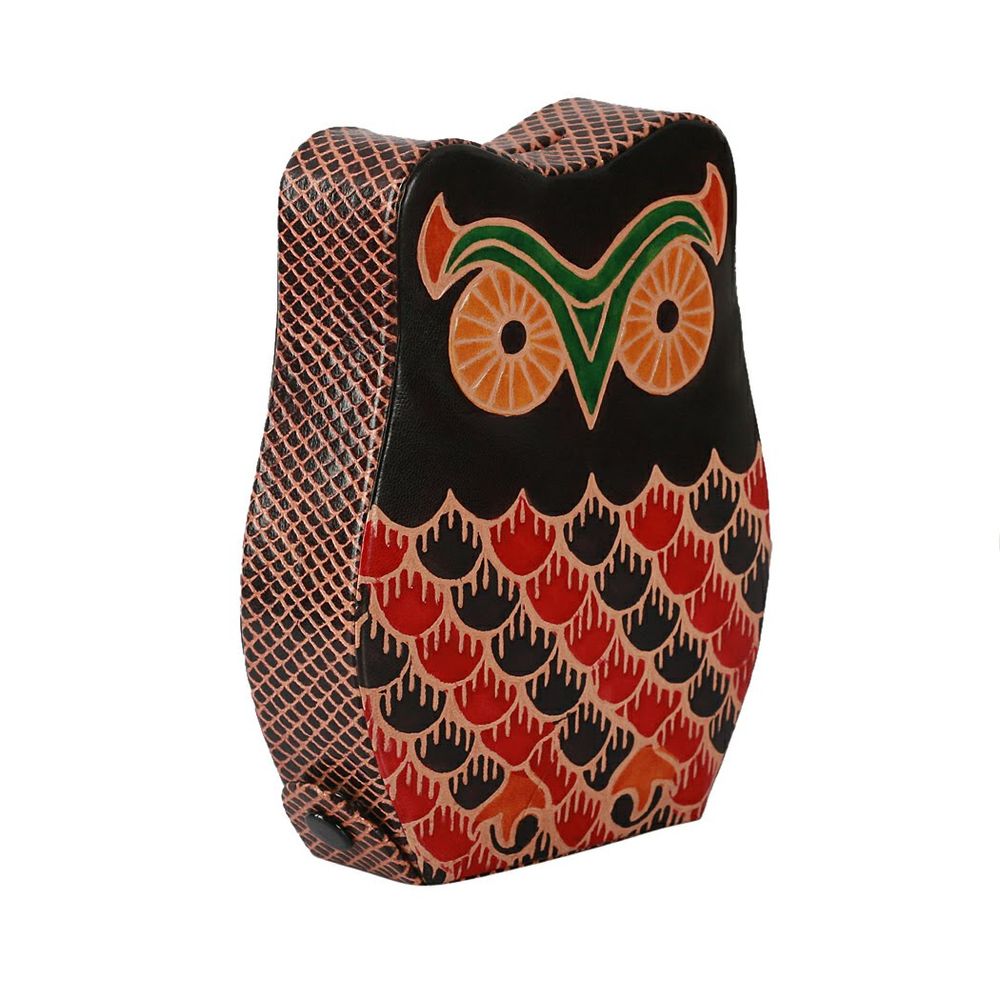 Design objects - Piggy Banks - SS EXPORTS
