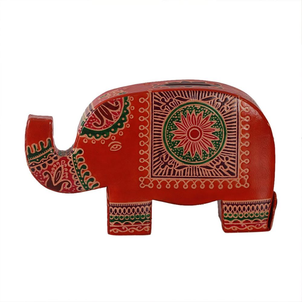Design objects - Piggy Banks - SS EXPORTS
