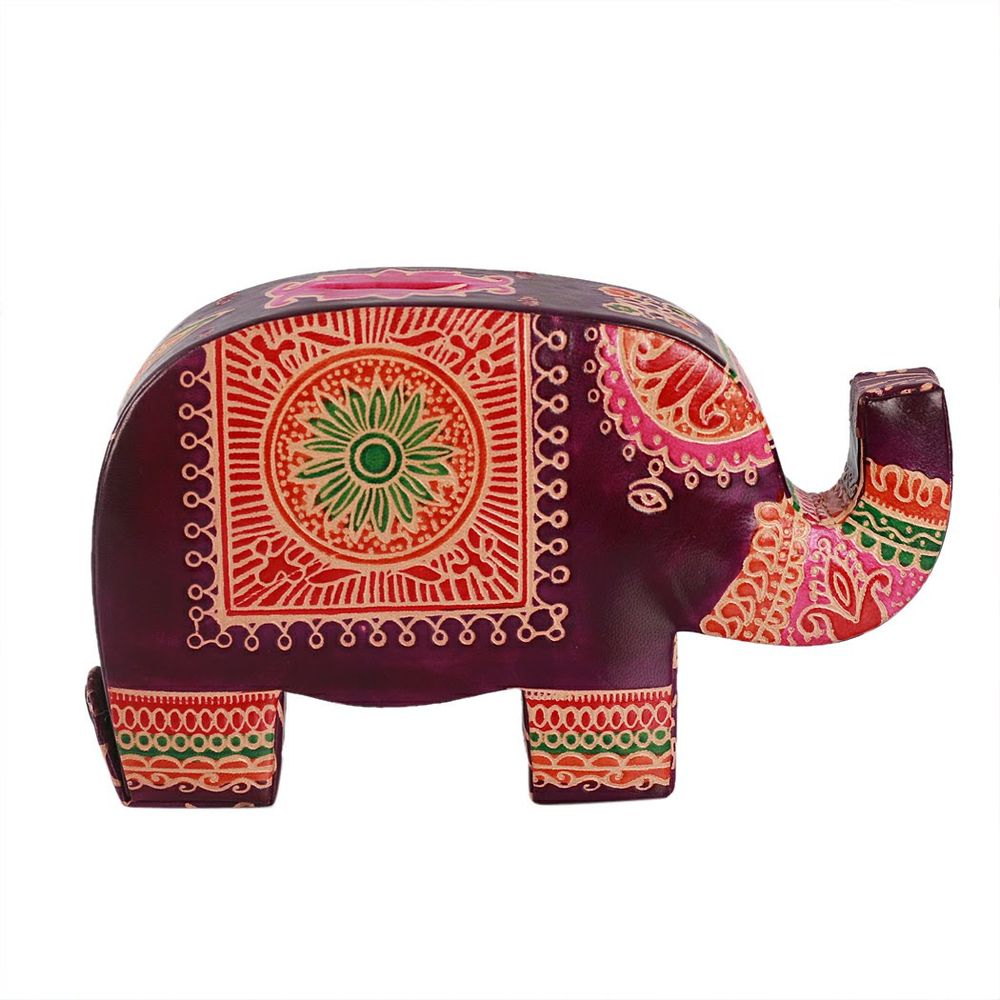 Design objects - Piggy Banks - SS EXPORTS