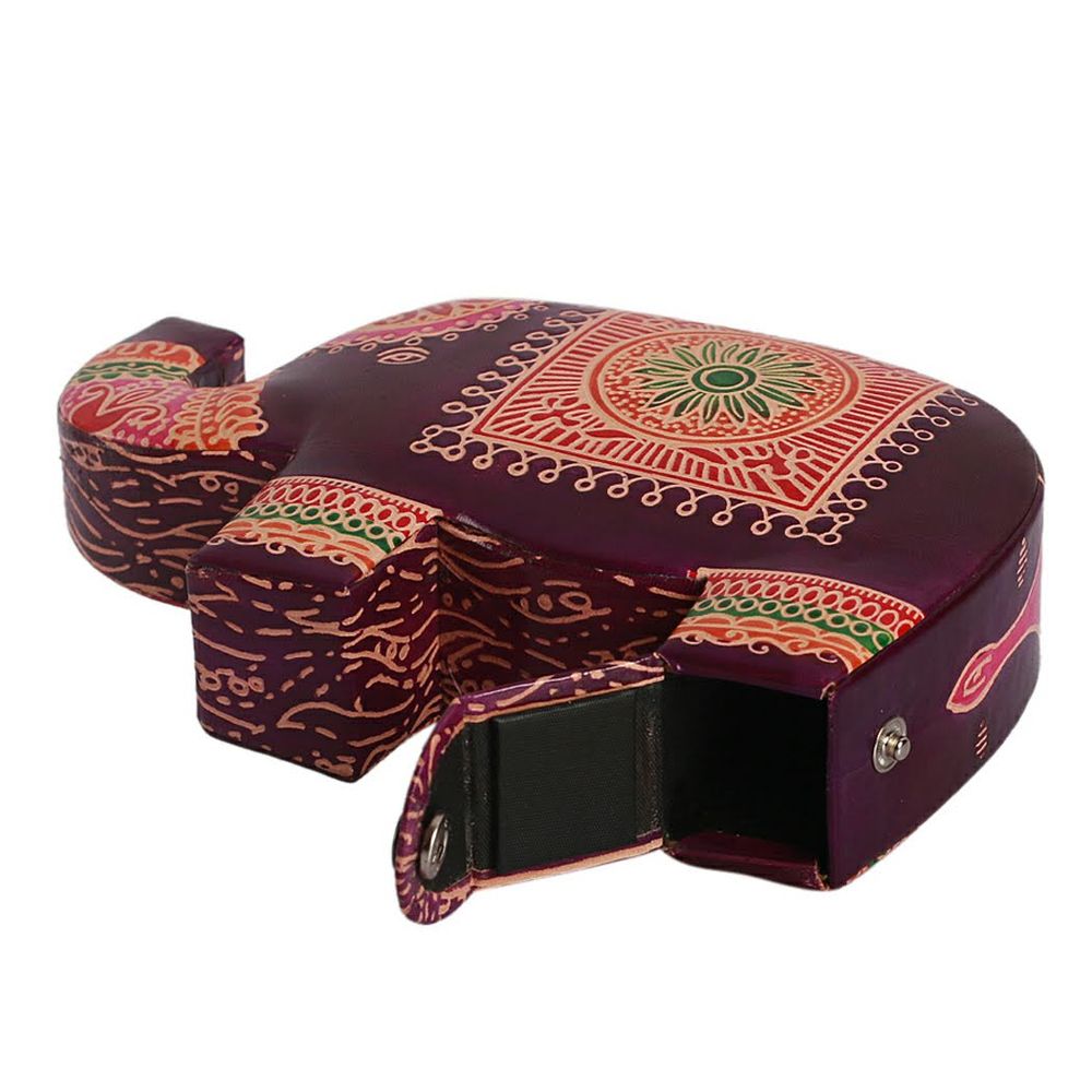 Design objects - Piggy Banks - SS EXPORTS