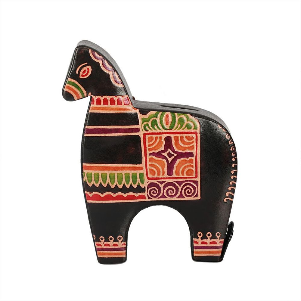 Design objects - Piggy Banks - SS EXPORTS