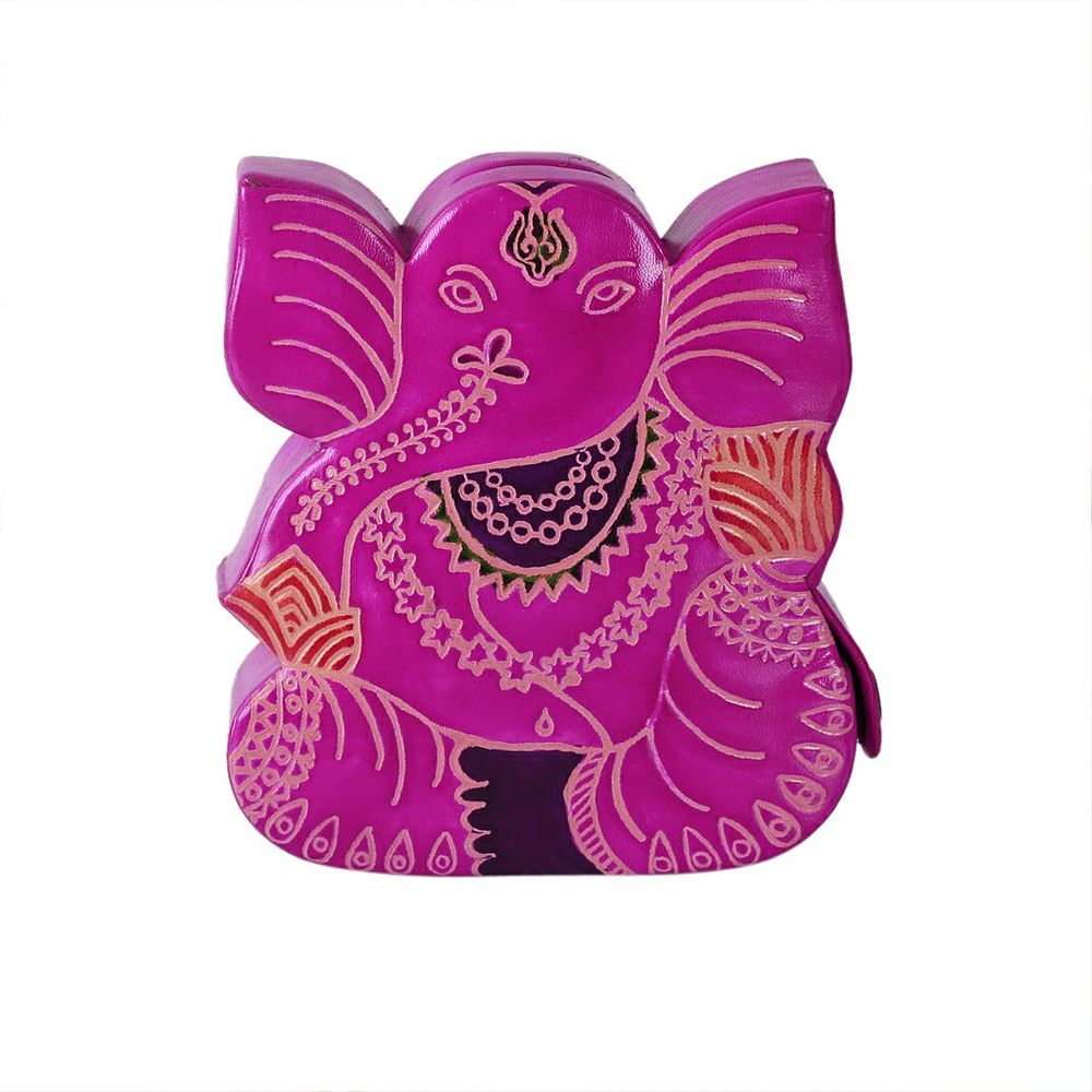 Design objects - Piggy Banks - SS EXPORTS