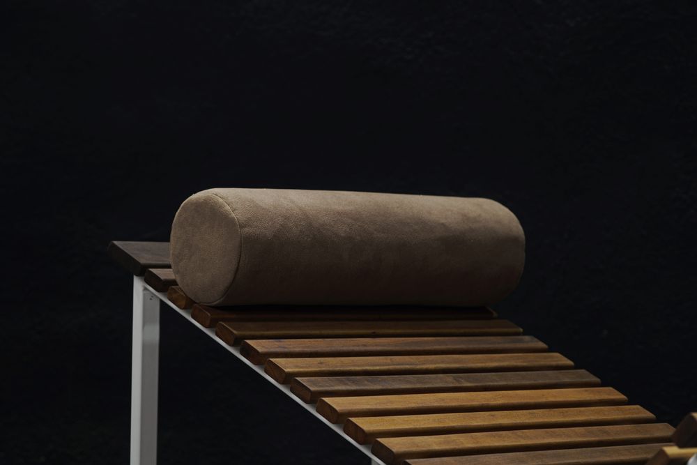 Chaises longues - Chaise longue LP007 - MR LOUIS