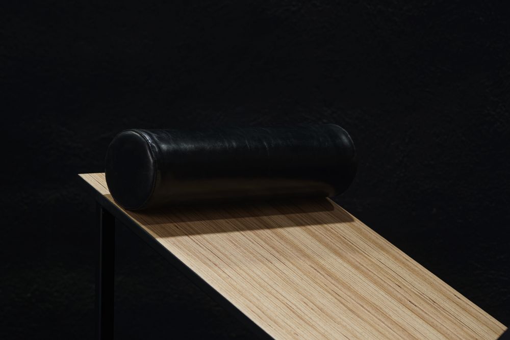 Objets de décoration - Chaise longue LP009. - MR LOUIS
