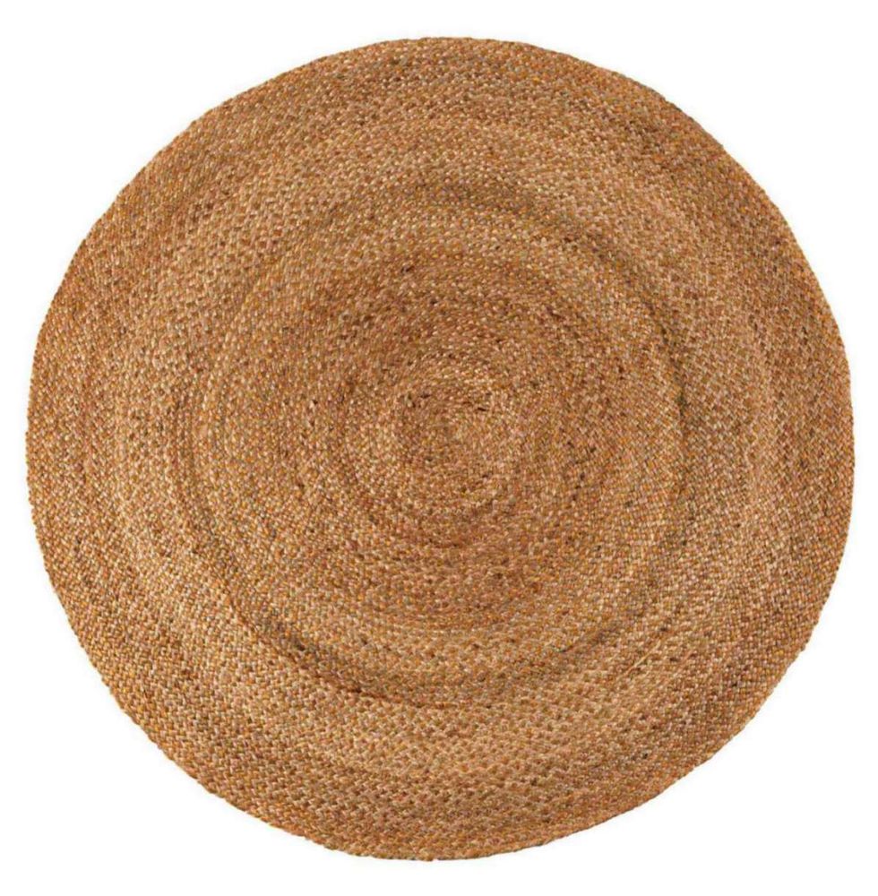 Tapis - Tapis ELLIOT - MAISON VIVARAISE - SDE VIVARAISE WINKLER