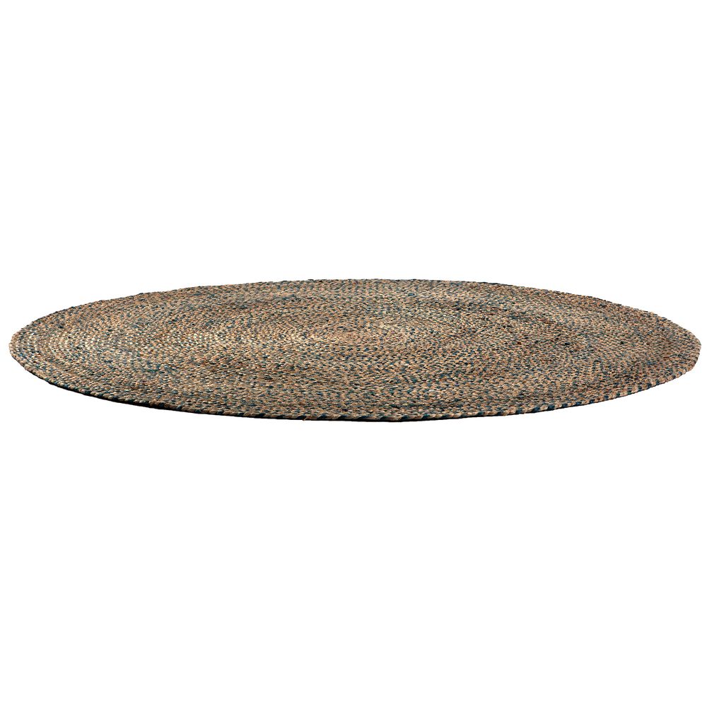 Tapis - Tapis ELLIOT - MAISON VIVARAISE - SDE VIVARAISE WINKLER