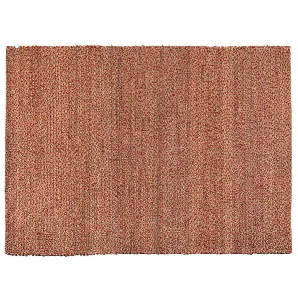 Tapis - Tapis ELLIOT - MAISON VIVARAISE - SDE VIVARAISE WINKLER
