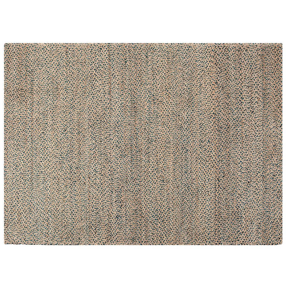 Tapis - Tapis ELLIOT - MAISON VIVARAISE - SDE VIVARAISE WINKLER