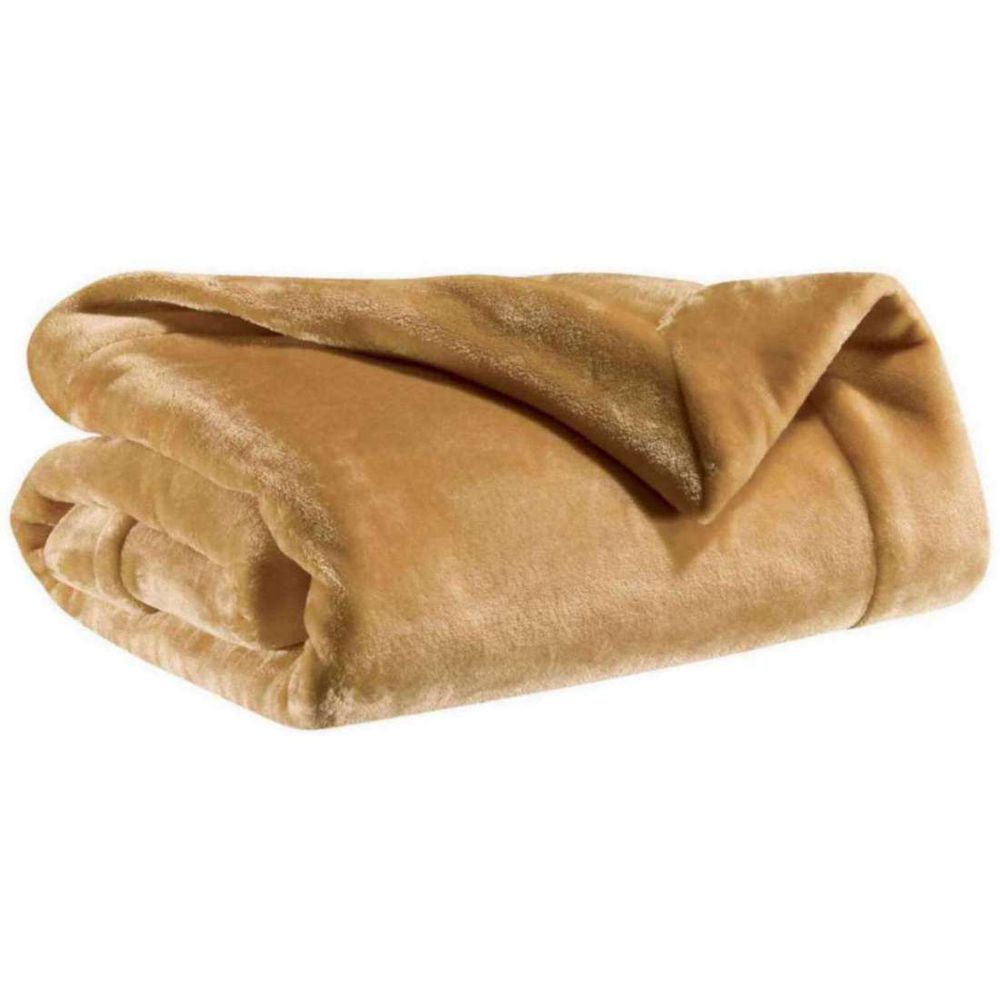 Throw blankets - TENDER - MAISON VIVARAISE - SDE VIVARAISE WINKLER