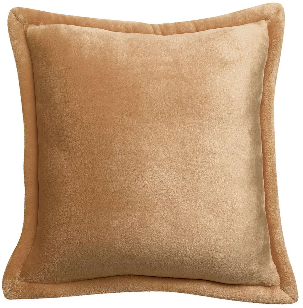 Throw blankets - TENDER - MAISON VIVARAISE - SDE VIVARAISE WINKLER