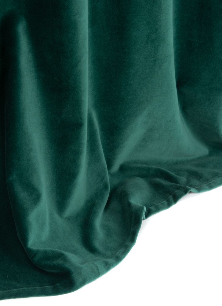 Rideaux et voilages - NAMASTE Curtain 180x300 cm - EN FIL D'INDIENNE...