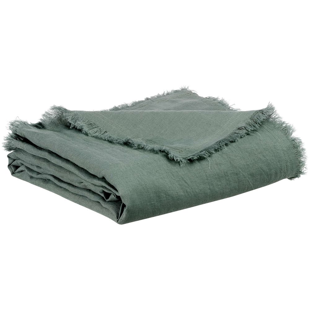 Throw blankets - ZEFF Nomade - MAISON VIVARAISE - SDE VIVARAISE WINKLER