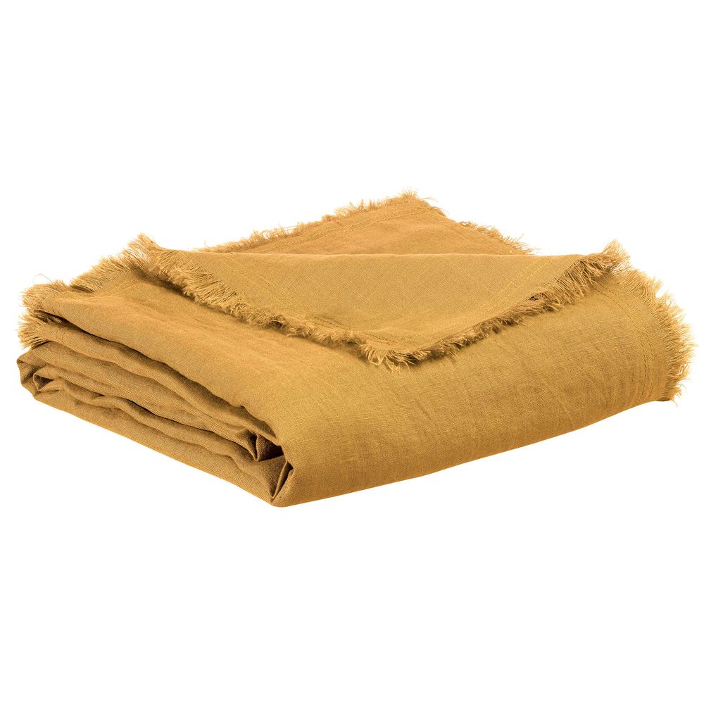 Throw blankets - ZEFF Nomade - MAISON VIVARAISE - SDE VIVARAISE WINKLER