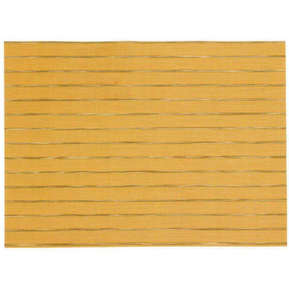 Linge de table textile - Sets et accessoires de table MANOKA - MAISON VIVARAISE – SDE VIVARAISE WINKLER