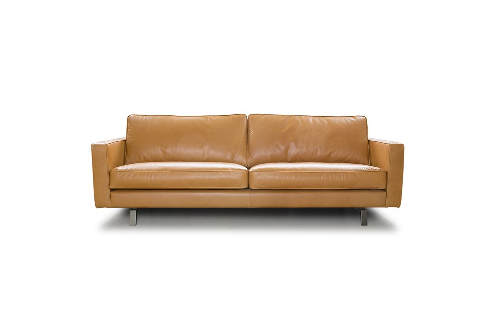 Sofas for hospitalities & contracts - EGO - Sofa - MH