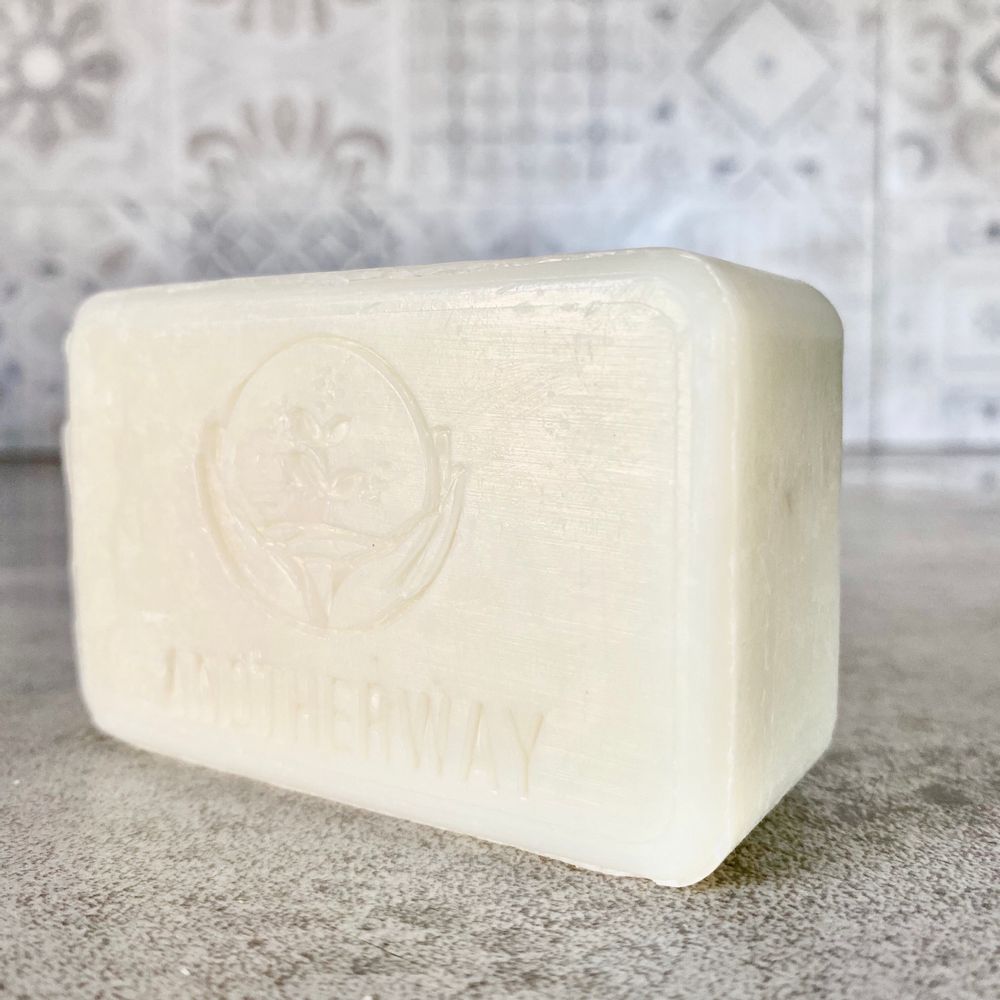 Savons - Mon Savon Vaisselle solide écologique - ANOTHERWAY