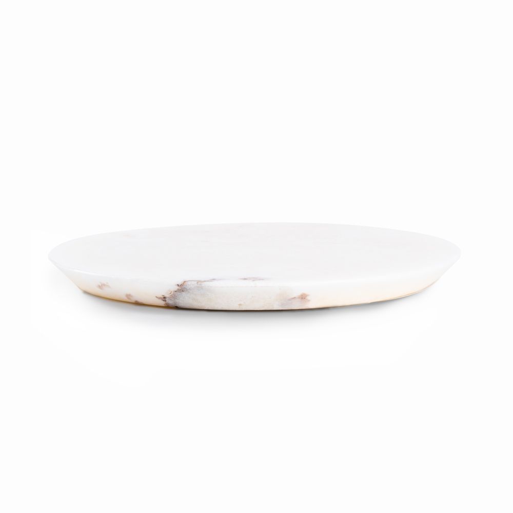 Plateaux - Plateau de décoration/Onyx - ATMOSPHÈRE INTÉRIEURE
