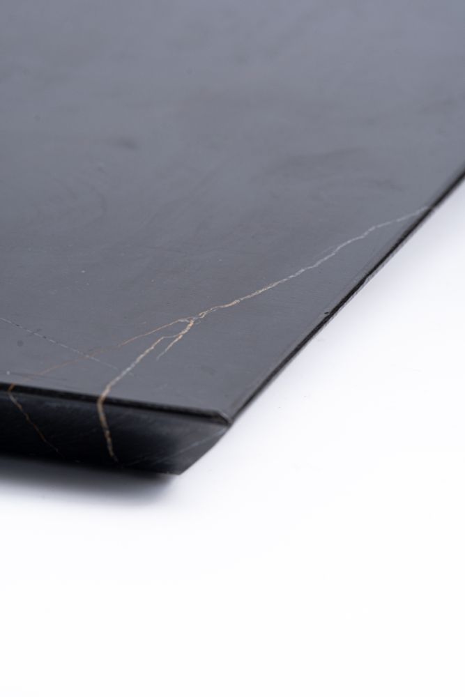 Trays - Decoration Tray /Aziza - ATMOSPHÈRE INTÉRIEURE