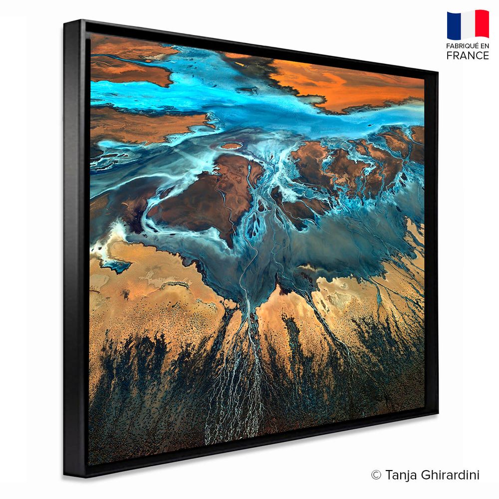 Art photos - Art Prints in American Crate - PIXOPOLITAN