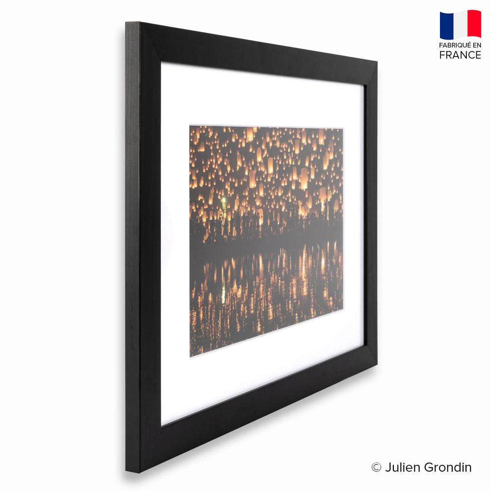 Art photos - Art Prints Framed Paper - PIXOPOLITAN