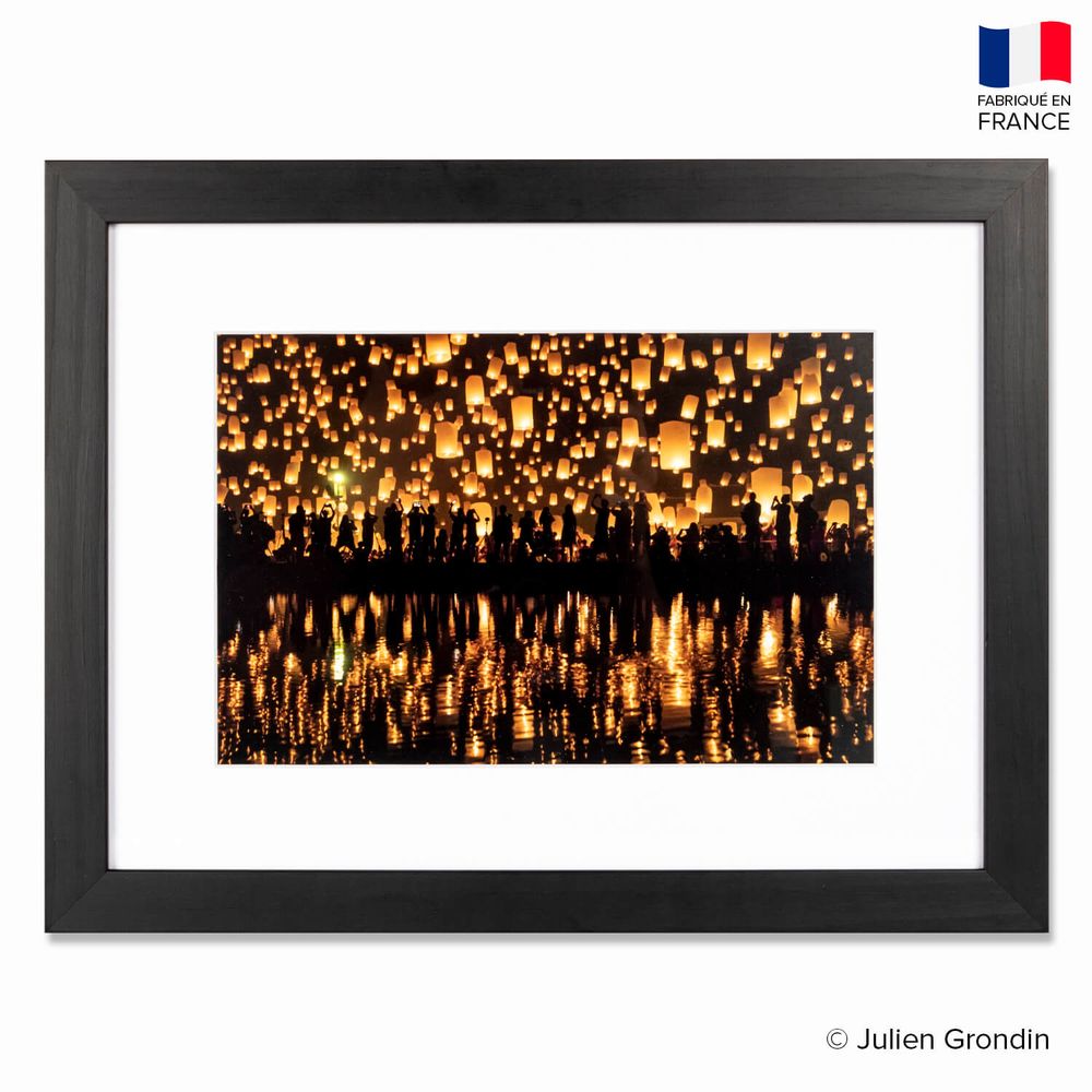 Art photos - Art Prints Framed Paper - PIXOPOLITAN