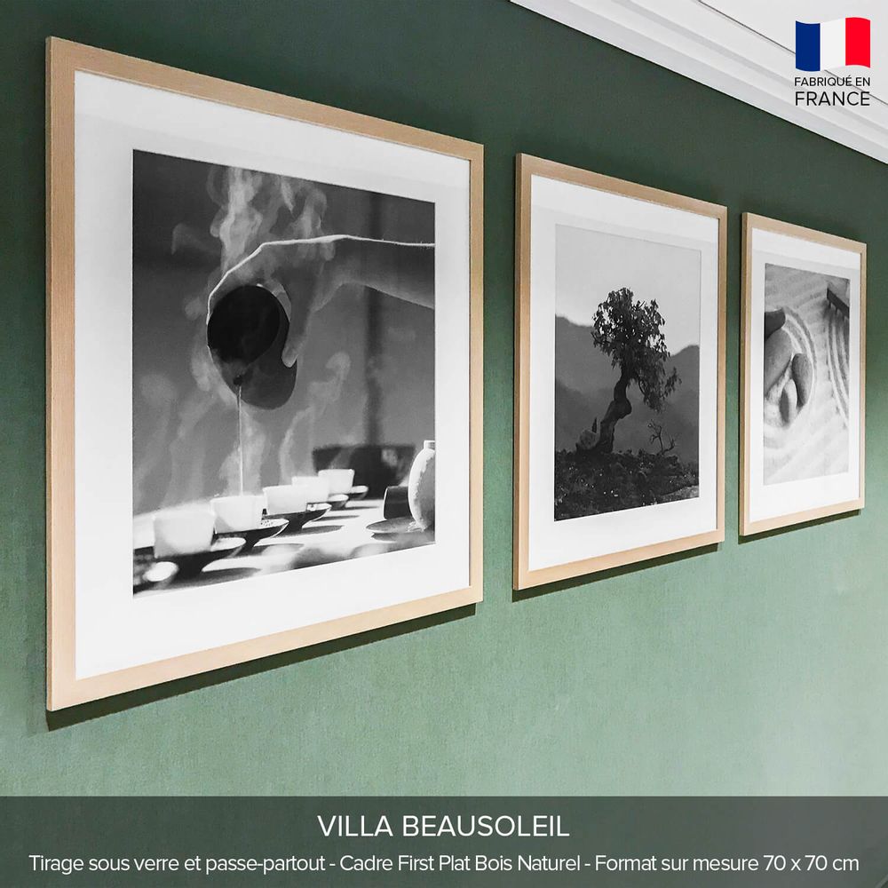 Art photos - Art Prints Framed Paper - PIXOPOLITAN