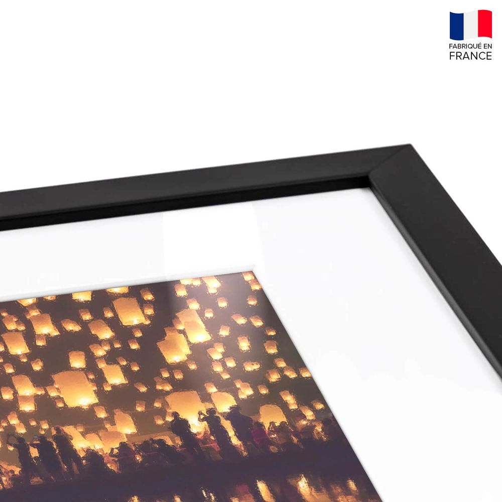Art photos - Art Prints Framed Paper - PIXOPOLITAN