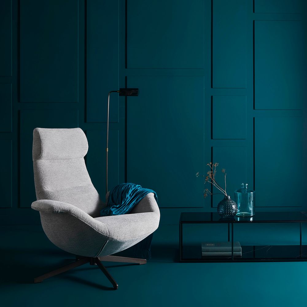 Fauteuils - Fauteuil Albatros - SIGNATURE MOBILIER ET DÉCORATION