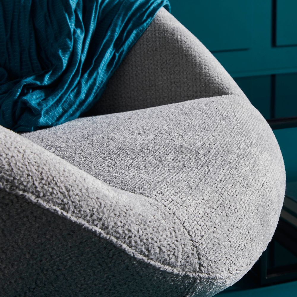 Fauteuils - Fauteuil Albatros - SIGNATURE MOBILIER ET DÉCORATION