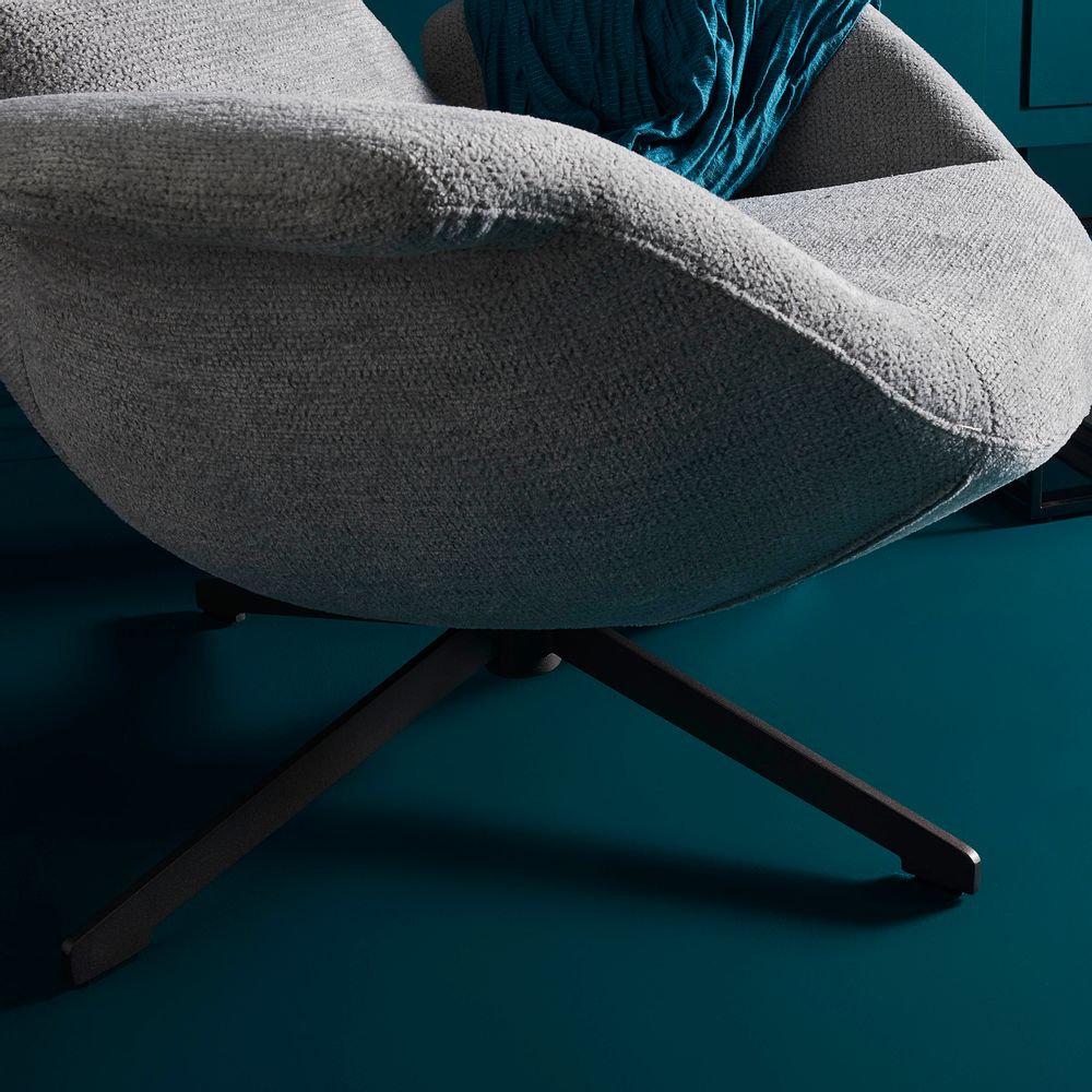 Fauteuils - Fauteuil Albatros - SIGNATURE MOBILIER ET DÉCORATION