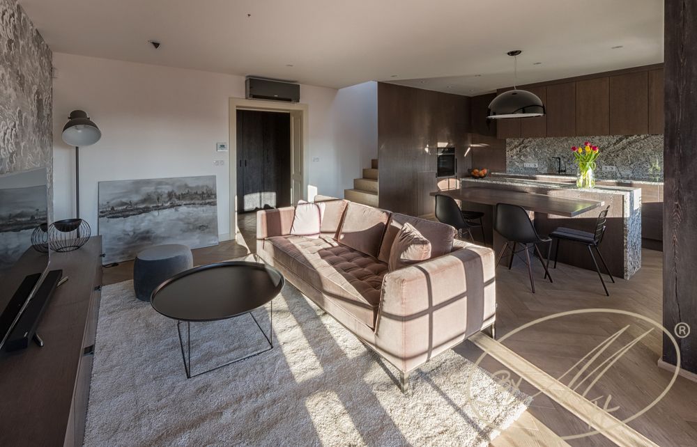 Kitchens furniture - Kitchen - modern - BY MH - MARTIN HAUSNER, GASTRO INTERIEUR