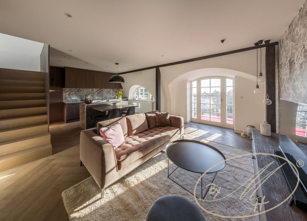 Kitchens furniture - Kitchen - modern - BY MH - MARTIN HAUSNER, GASTRO INTERIEUR