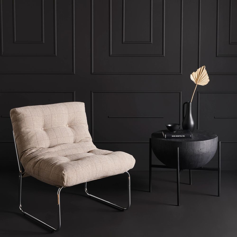 Armchairs - Sorbonne armchair - SIGNATURE MOBILIER ET DÉCORATION
