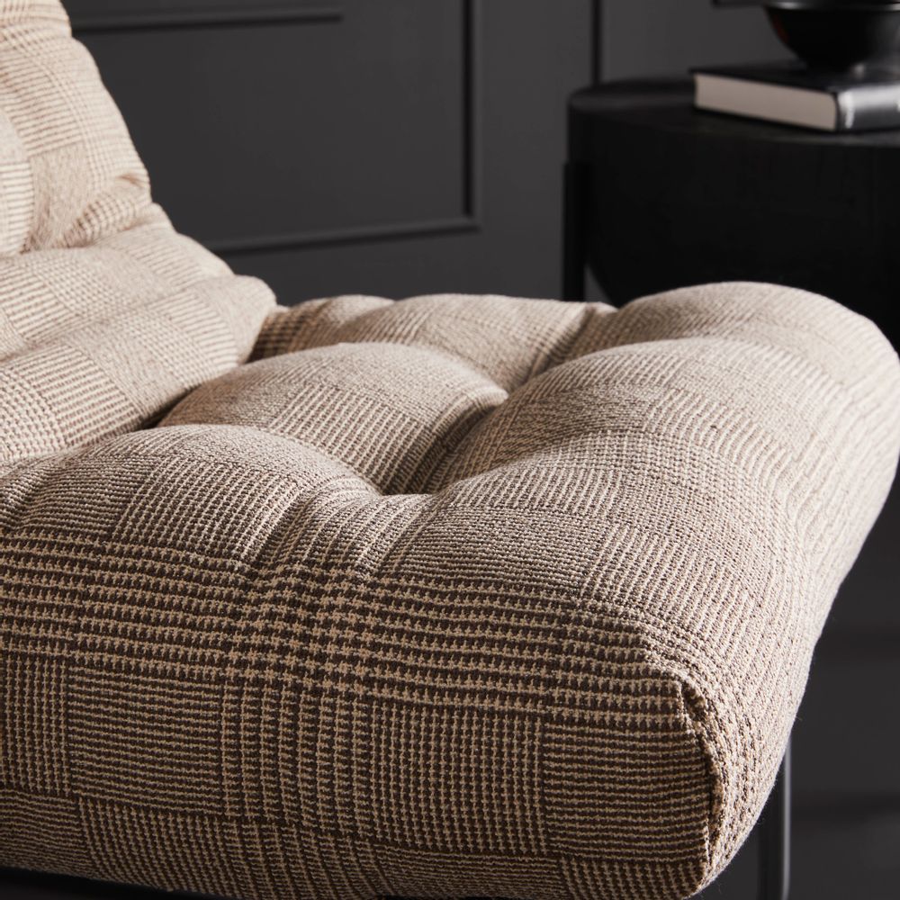 Armchairs - Sorbonne armchair - SIGNATURE MOBILIER ET DÉCORATION