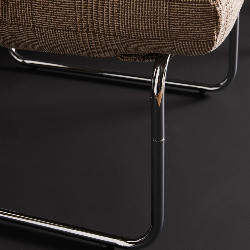 Armchairs - Sorbonne armchair - SIGNATURE MOBILIER ET DÉCORATION