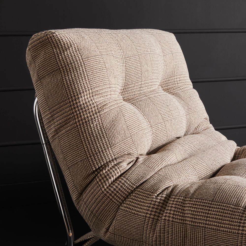 Armchairs - Sorbonne armchair - SIGNATURE MOBILIER ET DÉCORATION