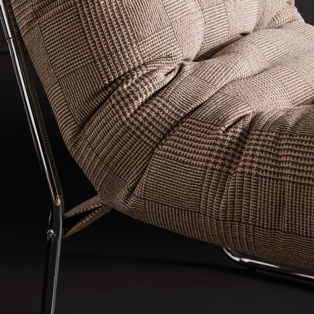 Armchairs - Sorbonne armchair - SIGNATURE MOBILIER ET DÉCORATION