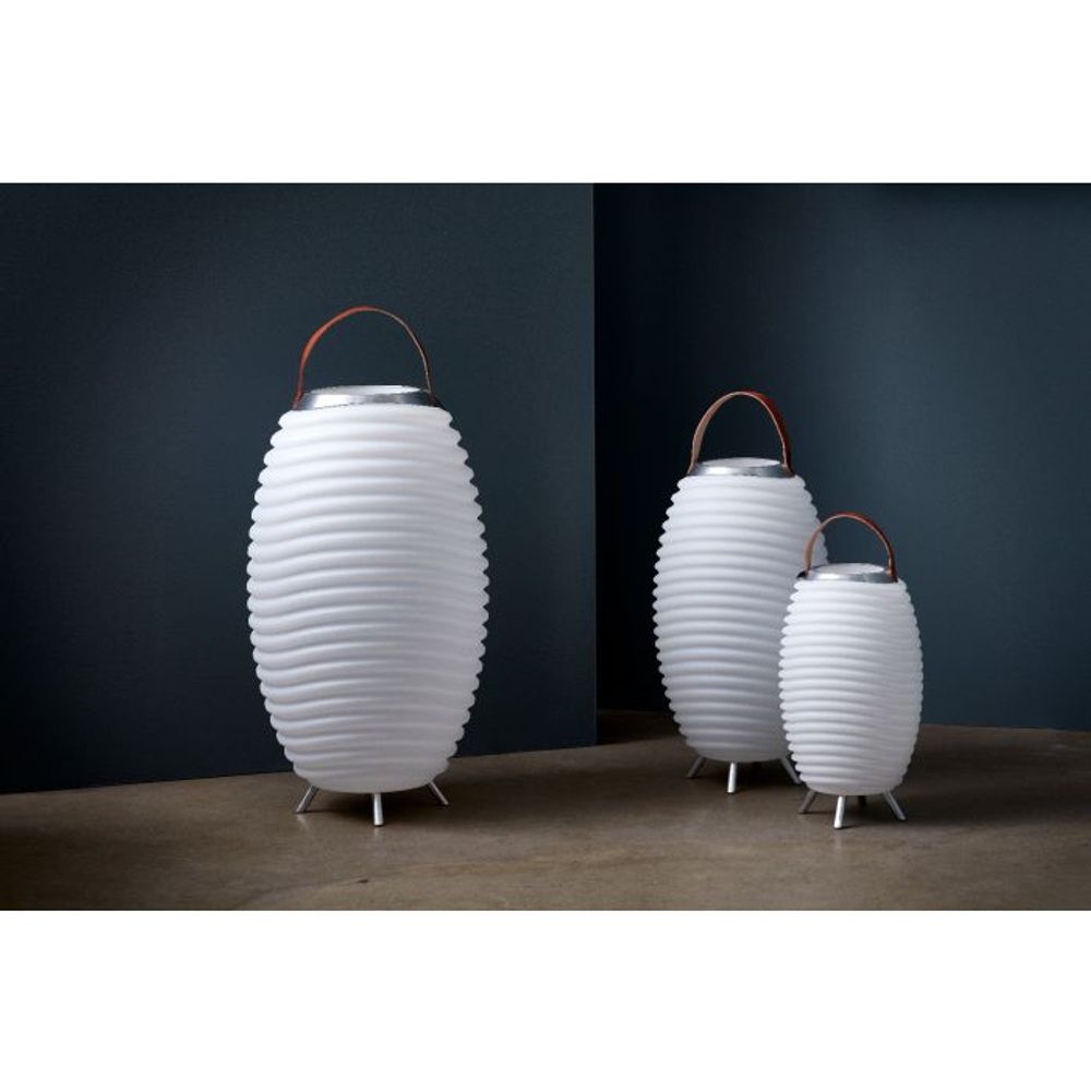 Enceintes et radios - Haut-parleur Synergy 35 Pro - KOODUU