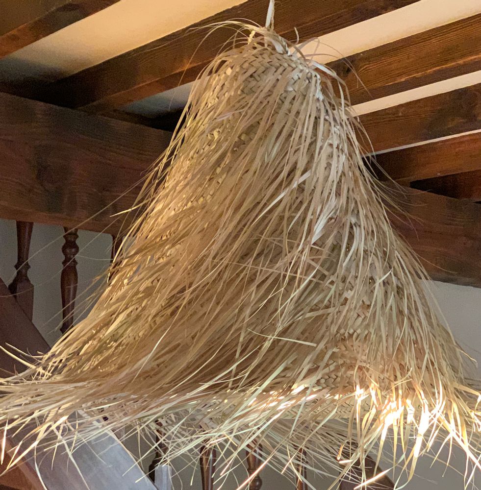 Decorative objects - Suspension - ETINCELLES