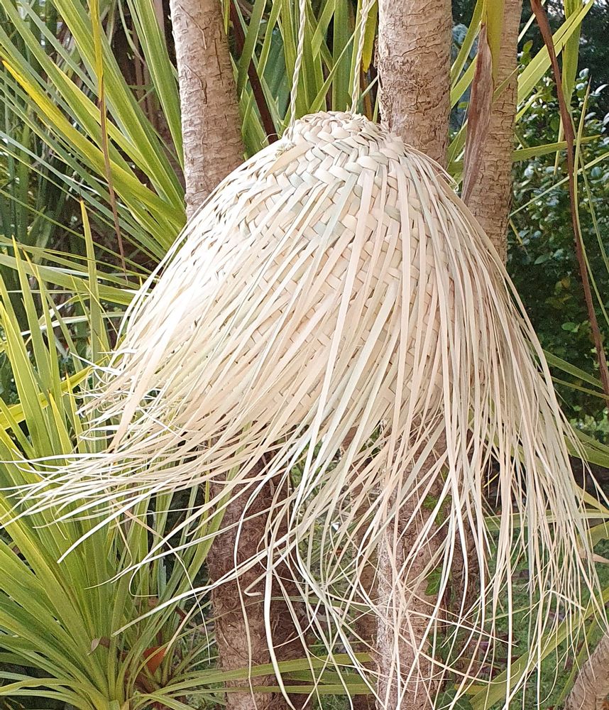 Decorative objects - Suspension - ETINCELLES