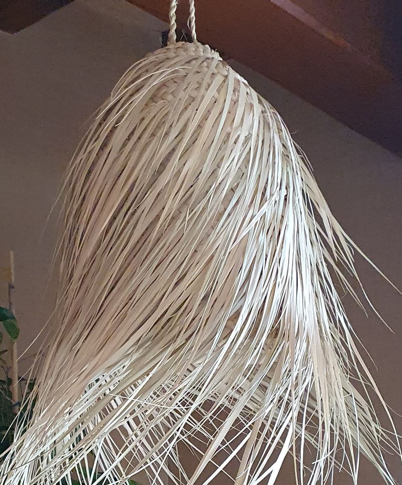Decorative objects - Suspension - ETINCELLES