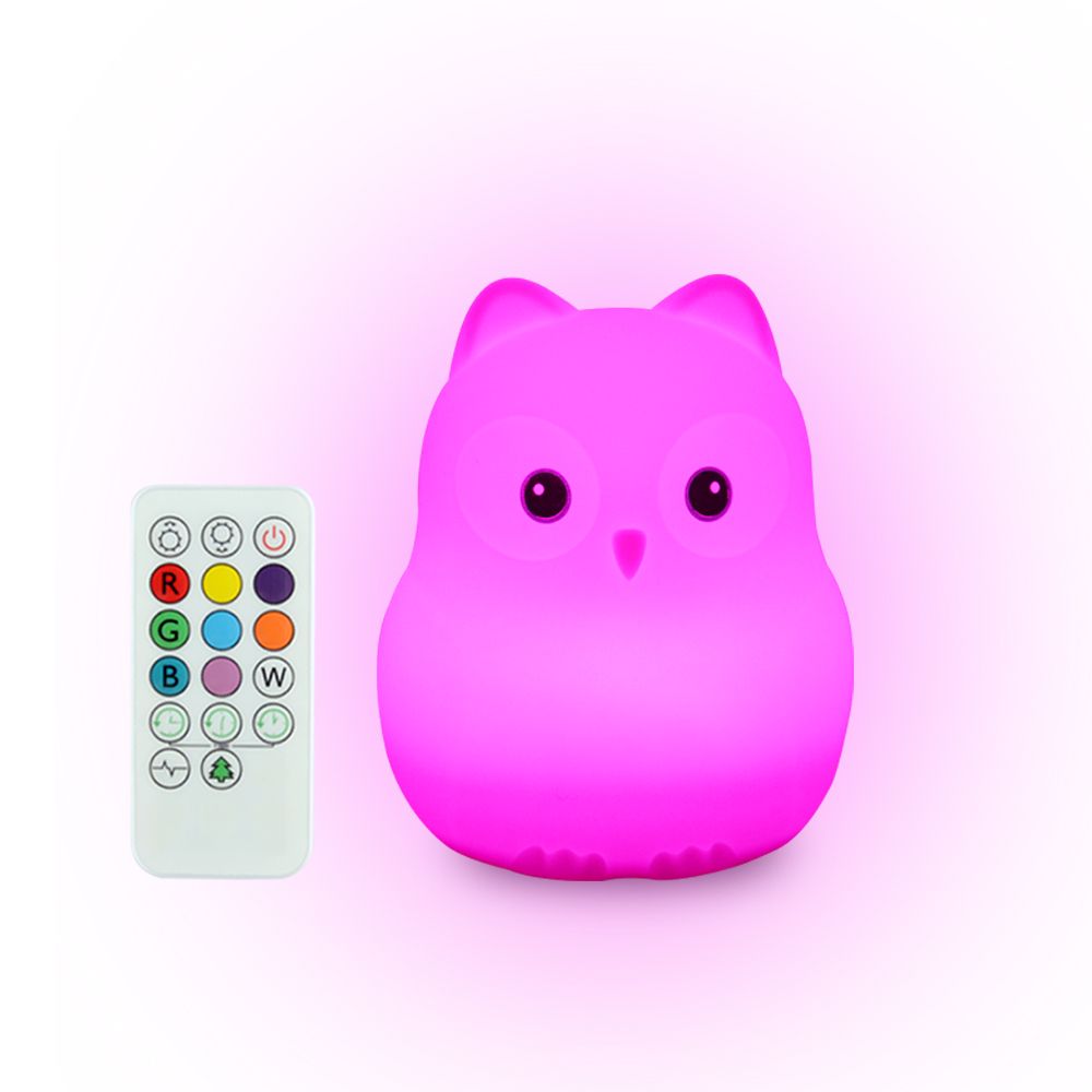 Luminaires pour enfant - Veilleuses Lights 4 kids. - LIGHTS 4 KIDS