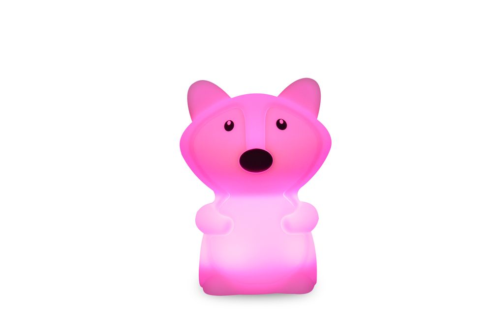 Luminaires pour enfant - Veilleuses Lights 4 kids. - LIGHTS 4 KIDS