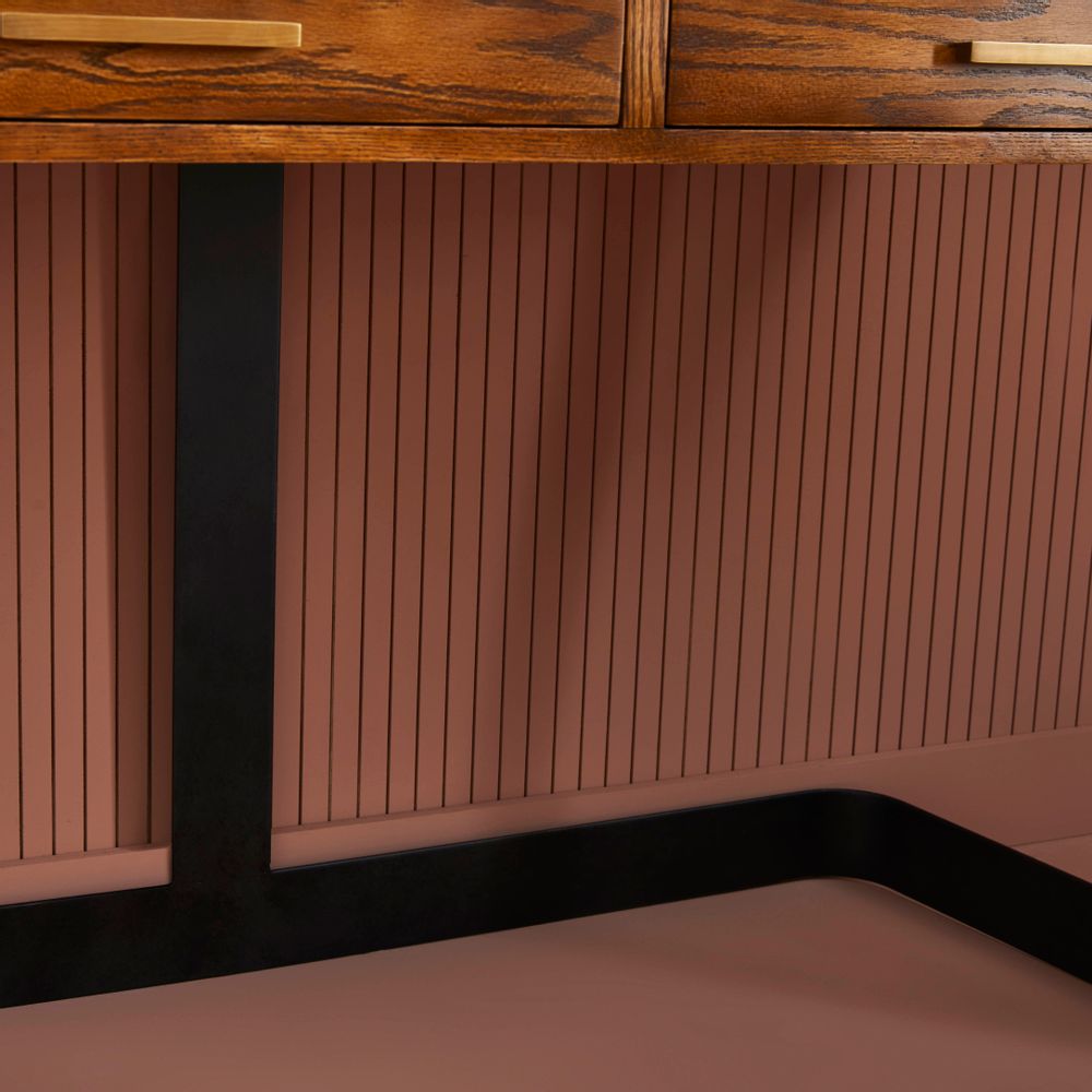 Desks - Scarlett desk - SIGNATURE MOBILIER ET DÉCORATION